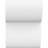 6"W x 8"H x 24"L Standard Crestline Architectural Grade PVC Rafter Tail-37850786