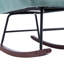 Chaise berçante McRae-Helena-1258102568