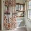 Rideau de douche Meha-1547428132