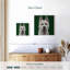 Crowle Husky Echo-111880385