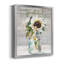 Thankful, Grateful, Blessed Premium Framed Canvas - Ready to Hang-1757323177-1757323176
