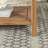 Tournesolle Solid Wooden Coffee Table-473391687