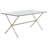 Oxendine Single Coffee Table-679852885