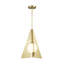 Orbel 1 - Light LED Pendant-57493216-71750396-71750393