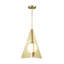Orbel 1 - Light Pendant-57493216-71750393-71750396