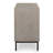 Udel 62'' W 6 - Drawer Dresser