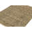 Hand Knotted Wool Rug