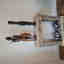 Customer photo 2 of 2