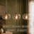 Willeford 1-Light Single Pendant