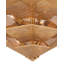Hanway 9 - Light Chandelier