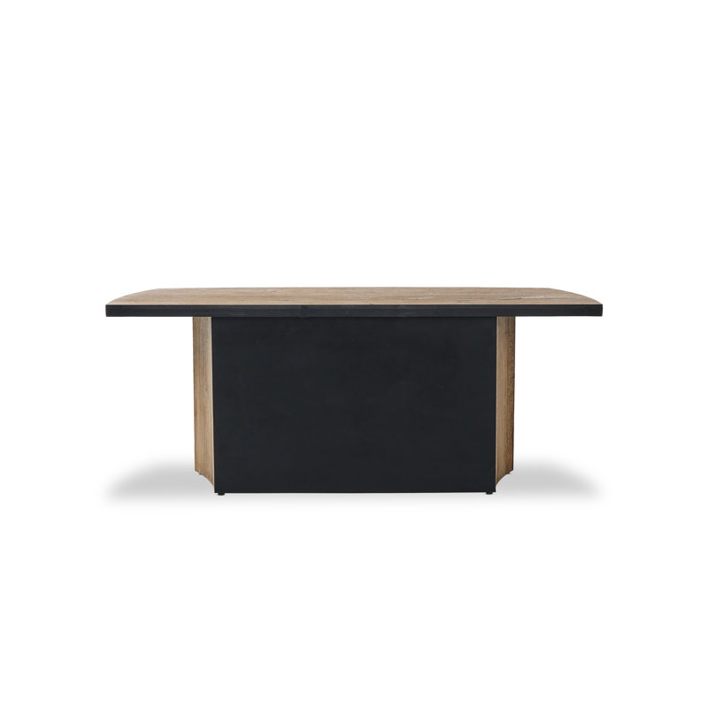 BRINTON 78'' W Console Table