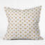 Coussin extérieur Allyson Johnson-675459734