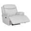 Fauteuil inclinable zéro gravité Aditya-108814493