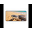 Polyester Desk Pad-1062790457