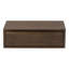 Table de chevet flottante Arcania Philbert-9514646