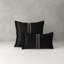 Splendor Pillow Cover & Insert-1585922398-1592323073-1592323074