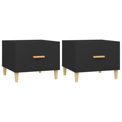 Liverpool Coffee Table with Storage