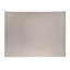Tapis de jeu Leo Chimi-107387096-107387105
