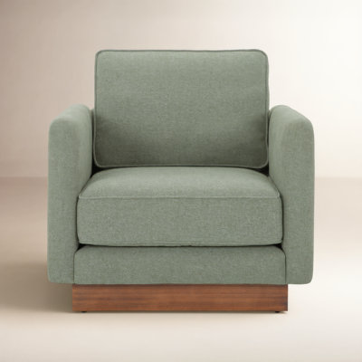 Ashby Accent Chair
