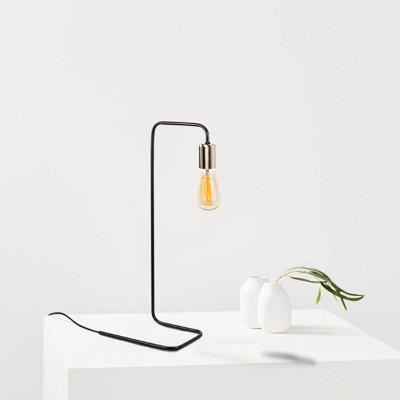 Table Desk Lamp