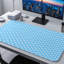 Polyester Desk Pad-2088645269