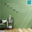27 cm W Shelving Unit-85423157