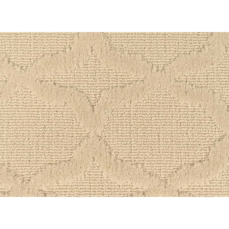 Togut Indoor Rug