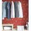 Self Adhesive Wallpaper-57367687