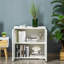 70cm Sideboard-687564659