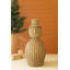HOMME DE NEIGE SEAGRASS