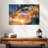 Senne Sunset Wave-111983155