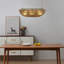 Luminaire suspendu Sovev-1176434652