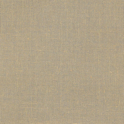 Gilded Linen Wallpaper