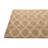 Navin Tan Rug