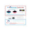 Tables de conversation mobiles - hauteur de 30 pouces-47412371