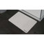 Misona Diatomite Stone Bath Mat-1620249546