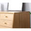 Armoire d'appoint multifonctionnelle à grande capacité-514459937