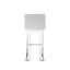 Tabouret de bar en simili-cuir Pangea Home Dexter-1454858543-1454858542-1435794524