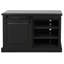Croyd Media Console-1002230706