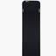 Miroir de porte 47 x 14 po. (W2203P182244)-93028401