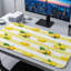Polyester Desk Pad-501574234