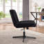 Chaise de coiffeuse Blynn-485039280
