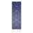 15.75'' W 6 - Drawer Dresser-476639031