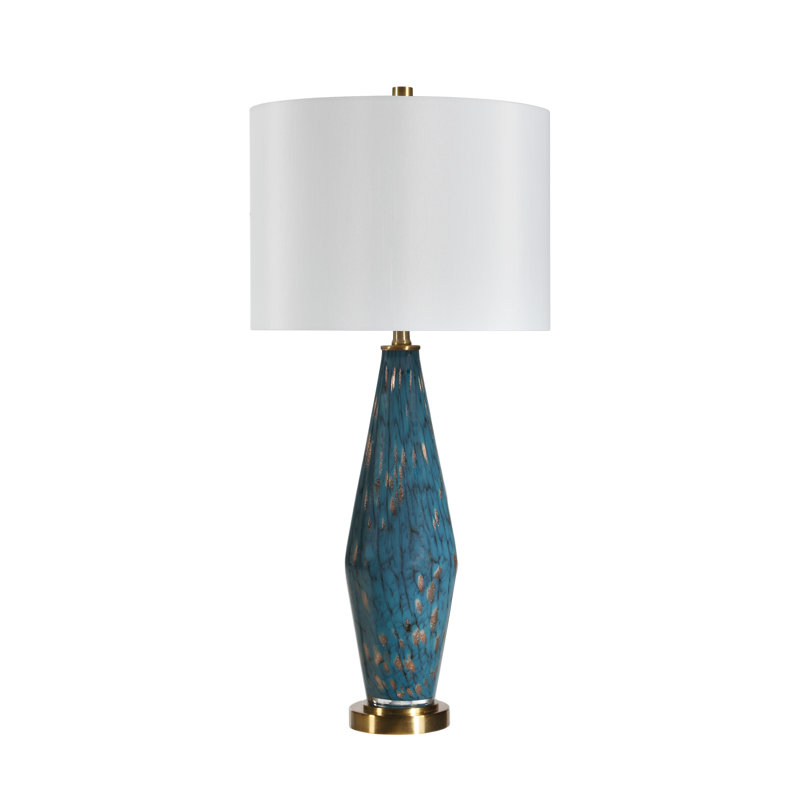 Lampe de table Milo