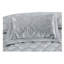 Haith Polyester Floral Bedspread with Pillowcases Included-714064265-714064267