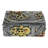 Plastic Decorative Box