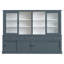Butler Display Cabinet-937281964