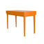 Andros Solid Wood Writing Desk-50561260