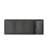 Maxwell 84'' Sideboard-112219824
