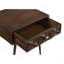 Table d'appoint Gibson